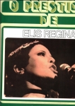 O prestígio de Elis Regina