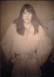 Rita Lee