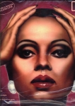 Diana Ross Especial