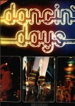 Dancin' Days Internacional
