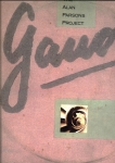 Gaudi