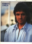 Roberto Carlos