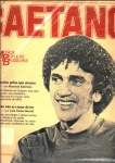 Caetano