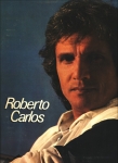 Roberto Carlos