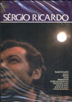 Sérgio Ricardo