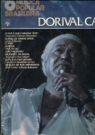 Dorival Caymmi