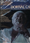 Dorival Caymmi