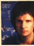 Roberto Carlos