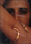 Olho D'Água