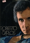 Roberto Carlos