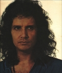 Roberto Carlos