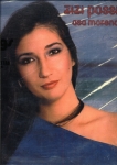 Asa Morena