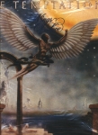 Wings of Love