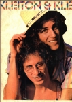 Kleiton & Kledir