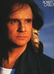 Roberto Carlos