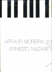 Interpreta Ernesto Nazareth