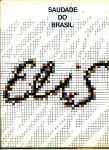 Saudade do Brasil - Vol. 1