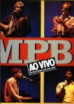Ao Vivo - Do Show 