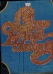 Chicago Transit Authority