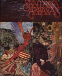 Santana Abraxas