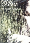 Atras da Porta