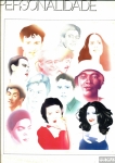Super Personalidade