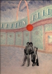 Kleiton & Kledir