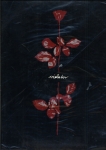 Violator