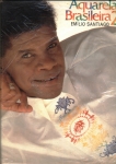 Aquarela Brasileira 2