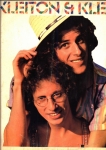 Kleiton & Kledir