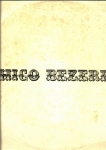 Chico Bezerra