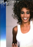 Whitney