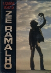 A Admirável Música de Zé Ramalho