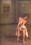 Carly Simon