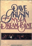 Dave Grusin and the N.Y. / L.A. Dream Band