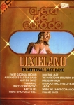 A Era de Ouro do Dixieland