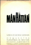 Manhattan