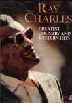 Greatrest Country and Western Hits