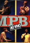 Ao Vivo - Do Show 
