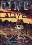 Boingo Alive
