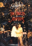 10 Anos Juntos