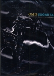 Sugar Tax 