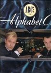 Alphabet City