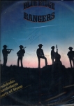 The Blue Ridge Rangers