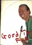 Good Time for Love