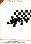 Chess Pieces