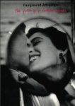 The First of a Million Kisses