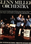 Os Grandes Sucessos da Famosa Orquestra de Glenn Miller