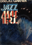 Jazz Masters - Misty - Vol. 11