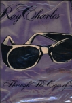 Through The Eyes of Love
